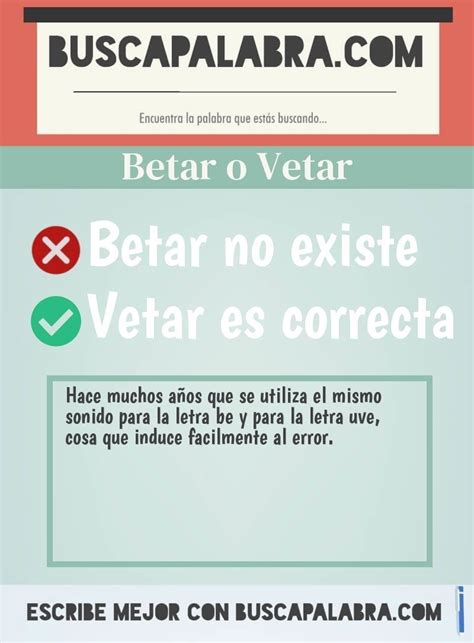 betar o vetar,Betar Significado: Entenda o Que É e Como Usar 